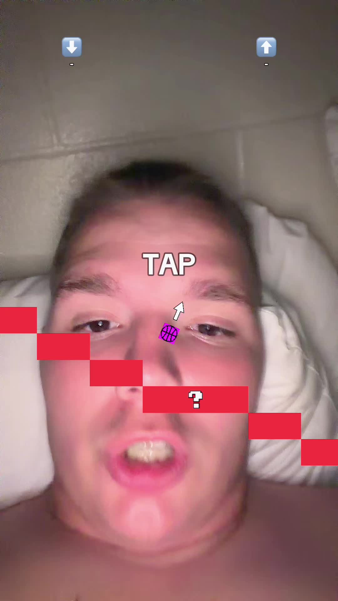 @DevDog