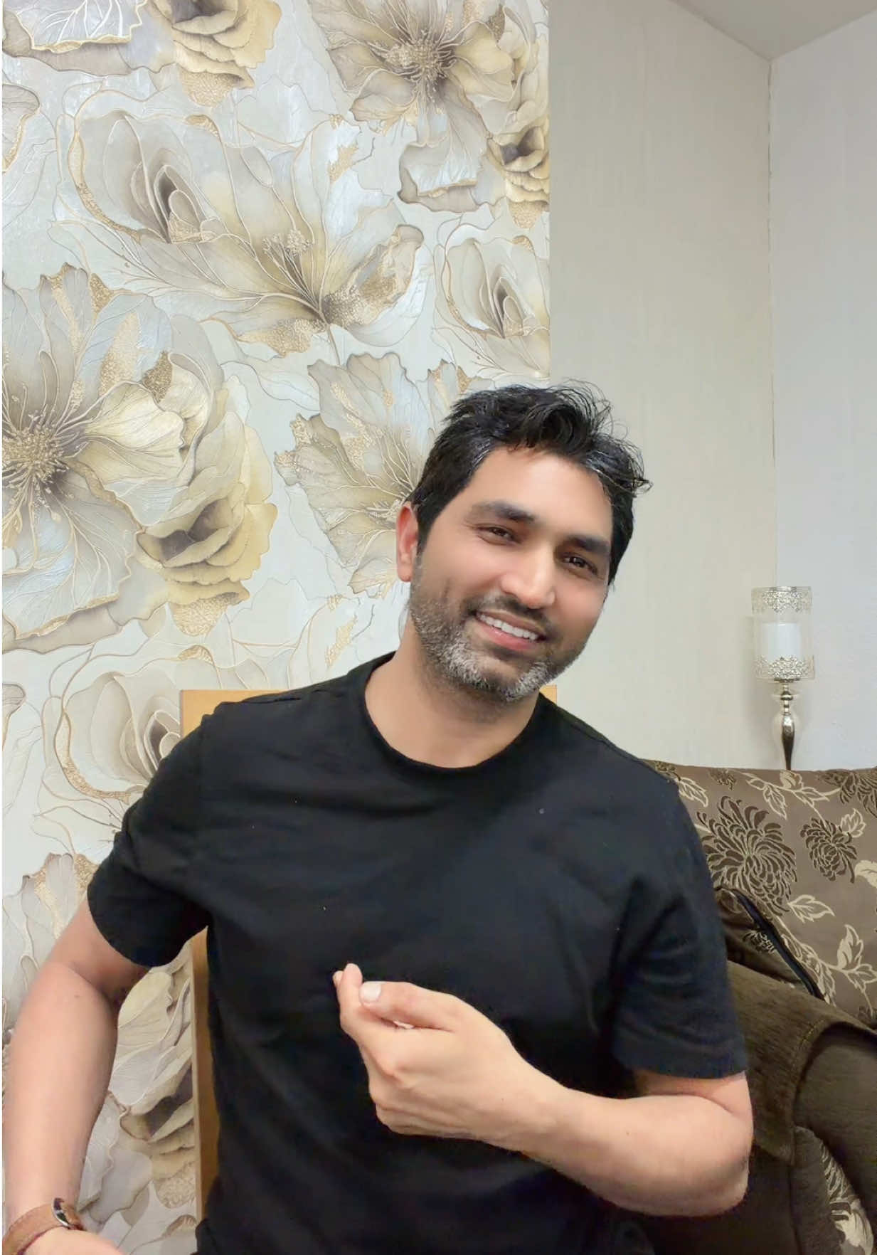 @Mohsin RaZa