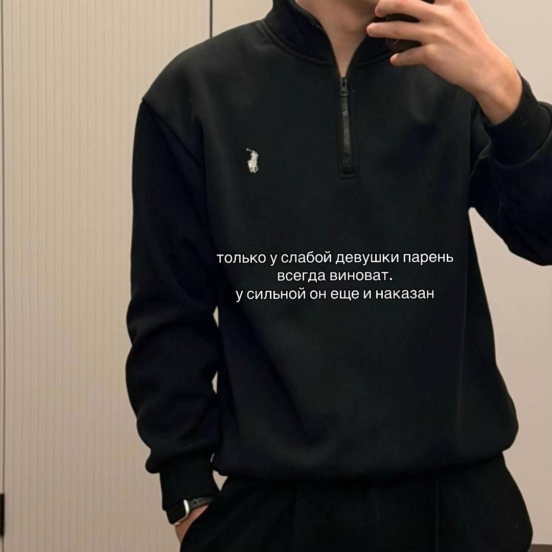 @𝑴𝑺