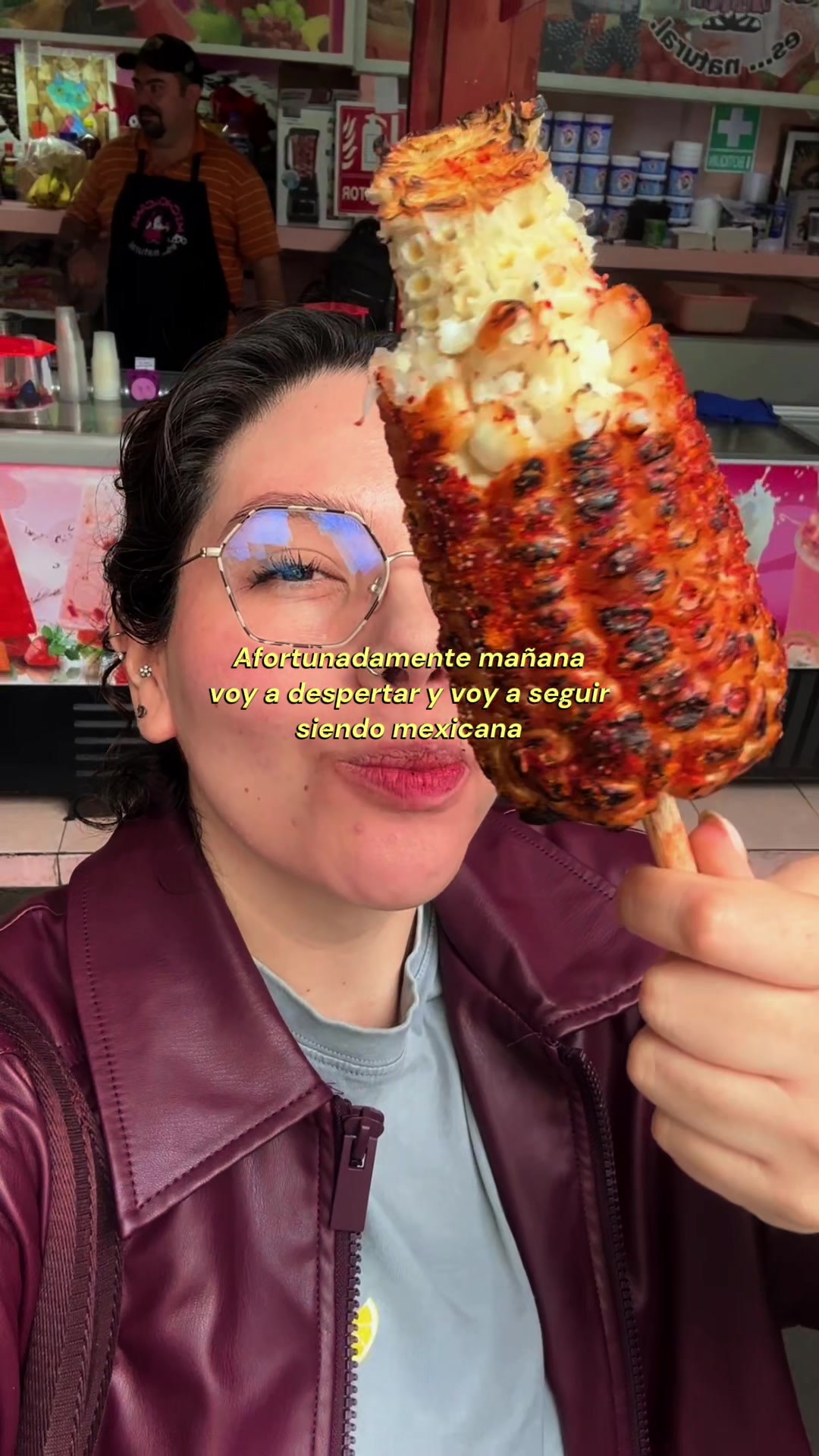 @Mar&iacute;a Quoz