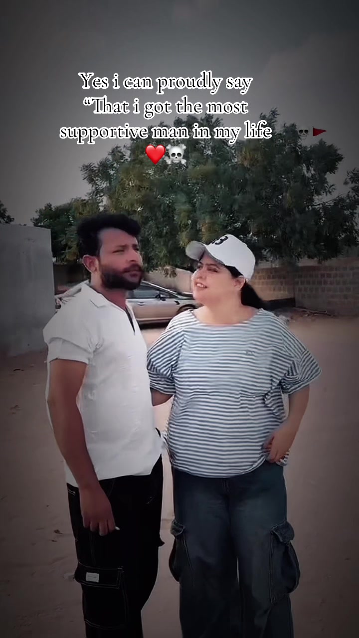 @Rumiiii Feroz ❤️😘