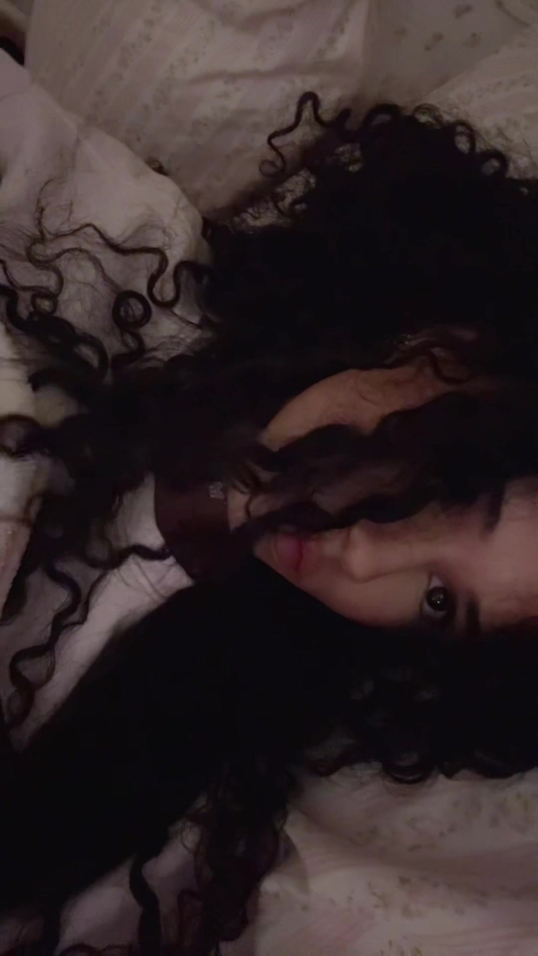@dollydeerprincess