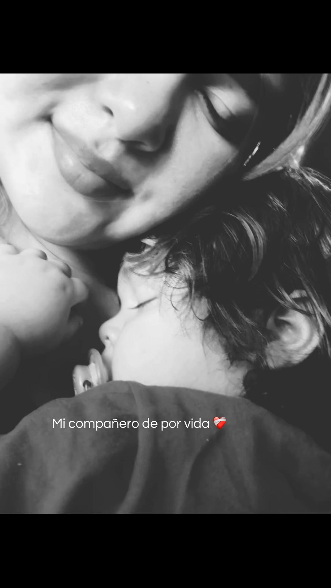 @Pao_Rodas💜