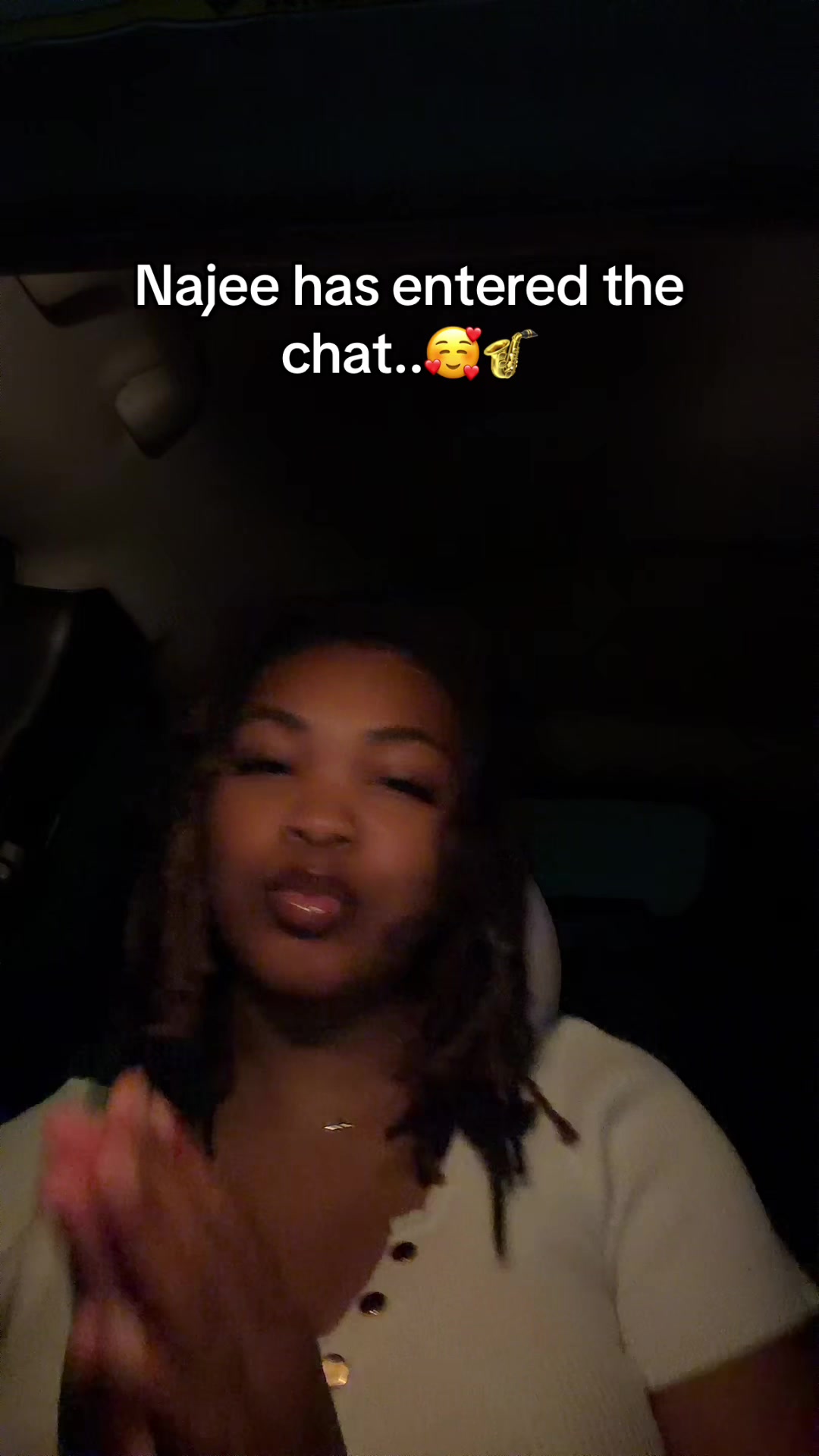 @mauricsa