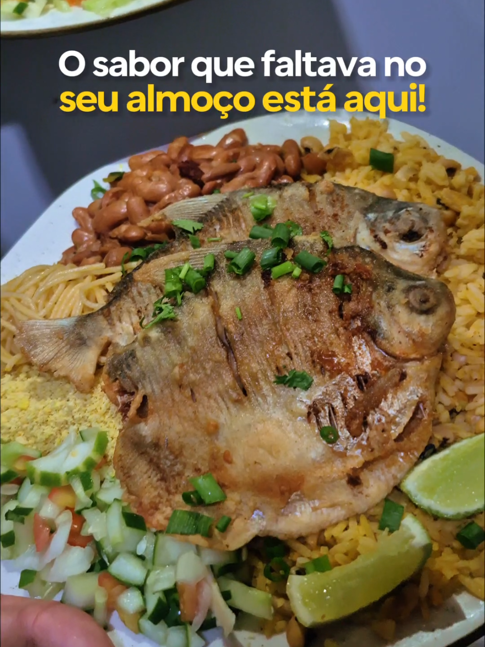 @Donnamariarestaurante