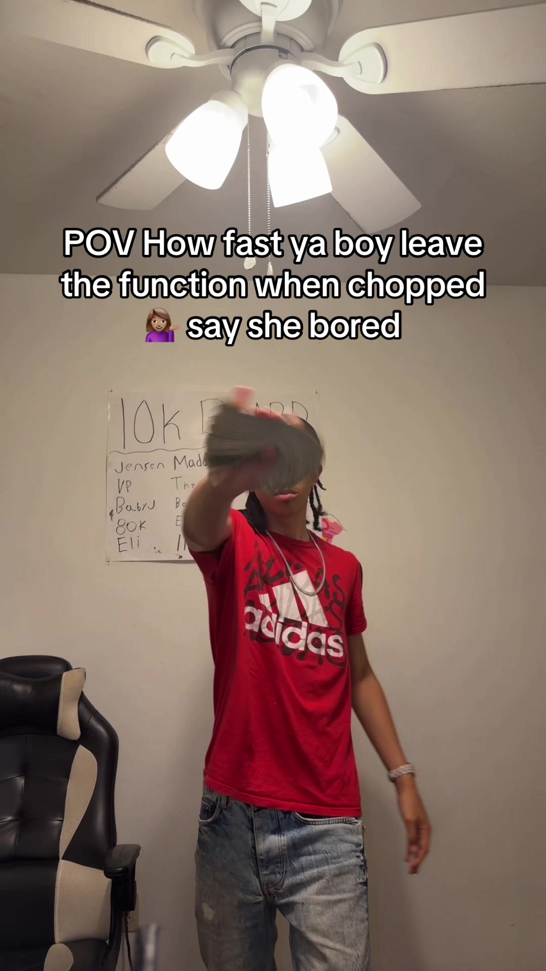@Vic_Wocklord🥱🥤