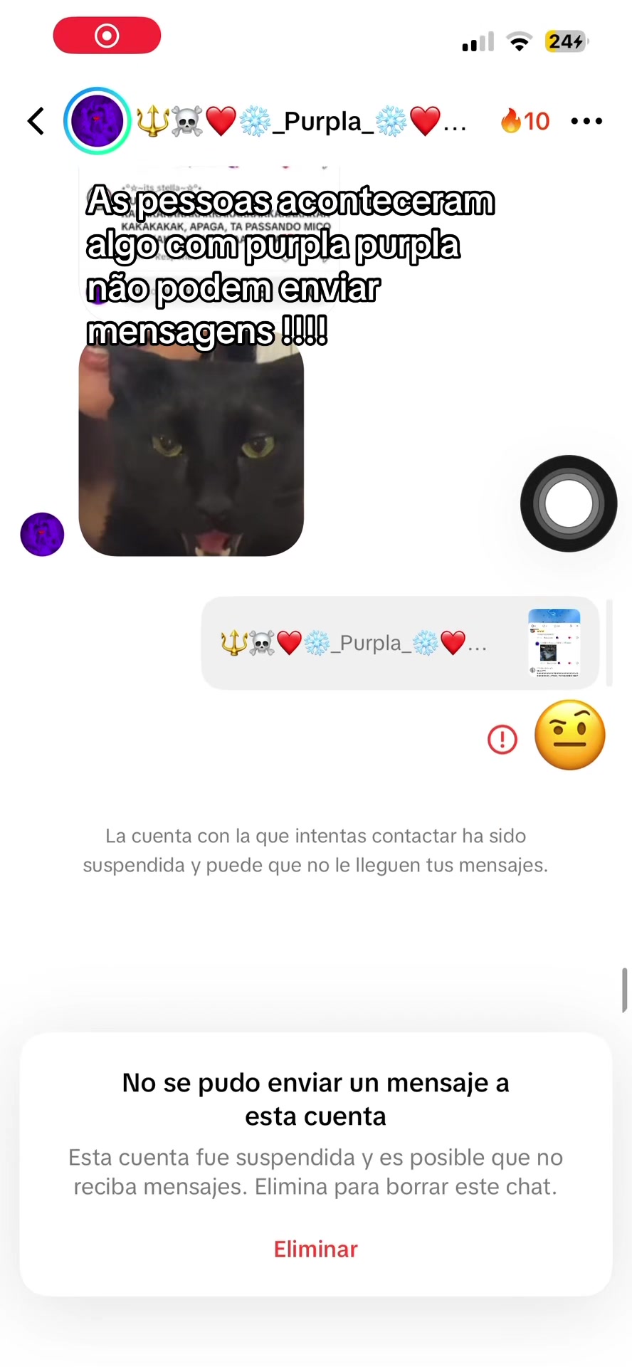 @❤️&zwj;🔥🤍𝑷𝒂𝒓𝒂𝒊𝒍𝒔𝒂🤍❤️&zwj;🔥