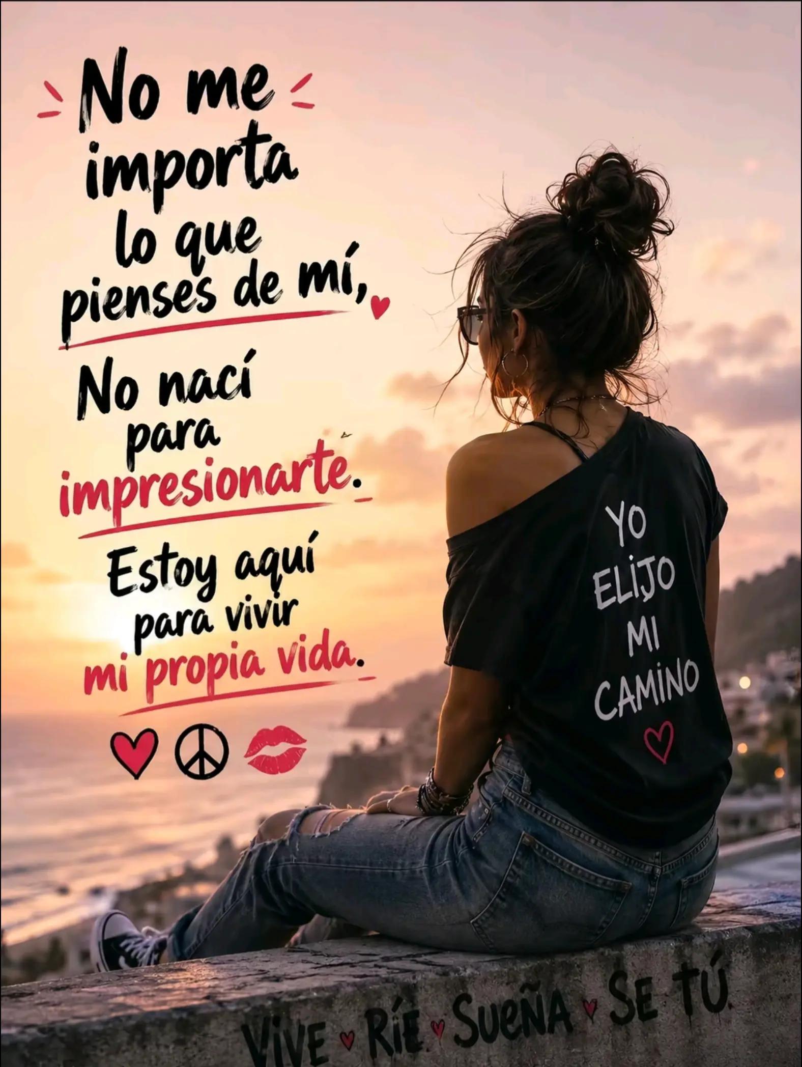 @glendaurrutia