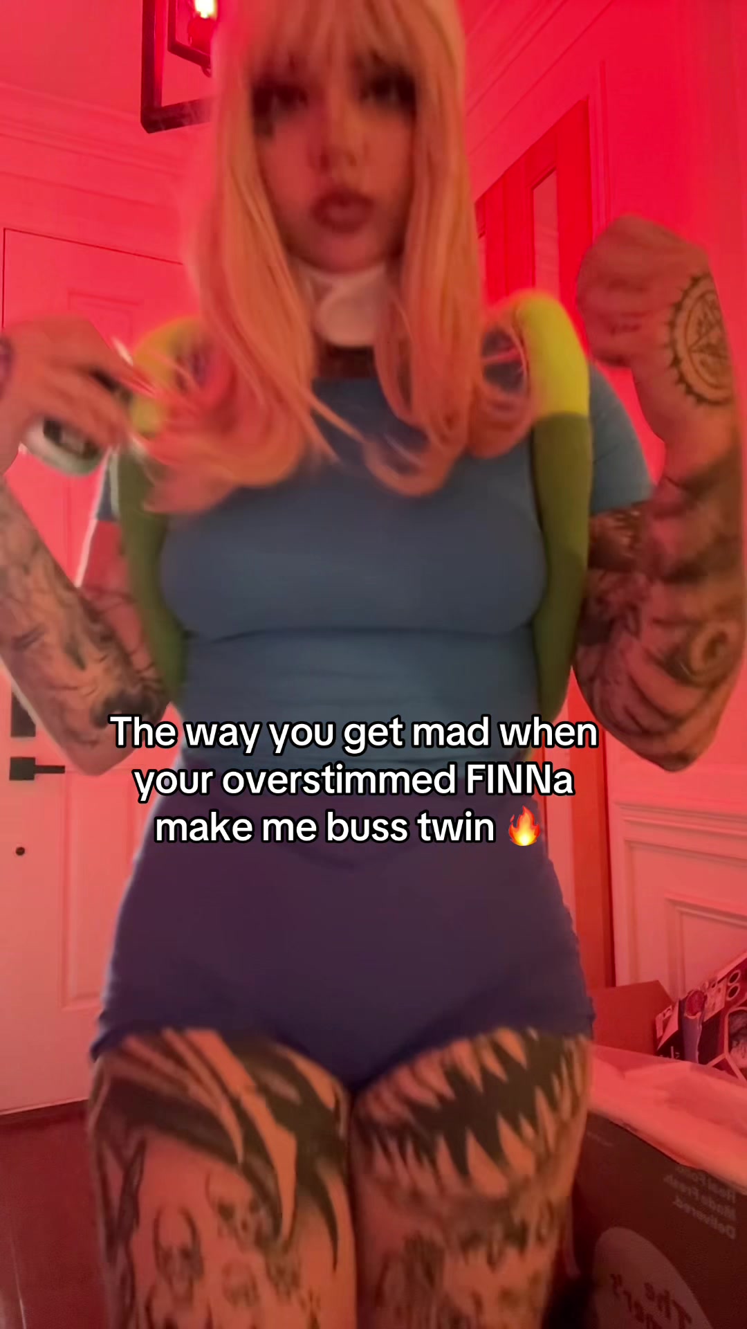 @Celeste