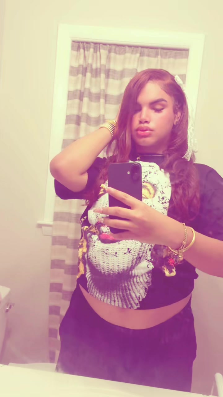@theusereddie0