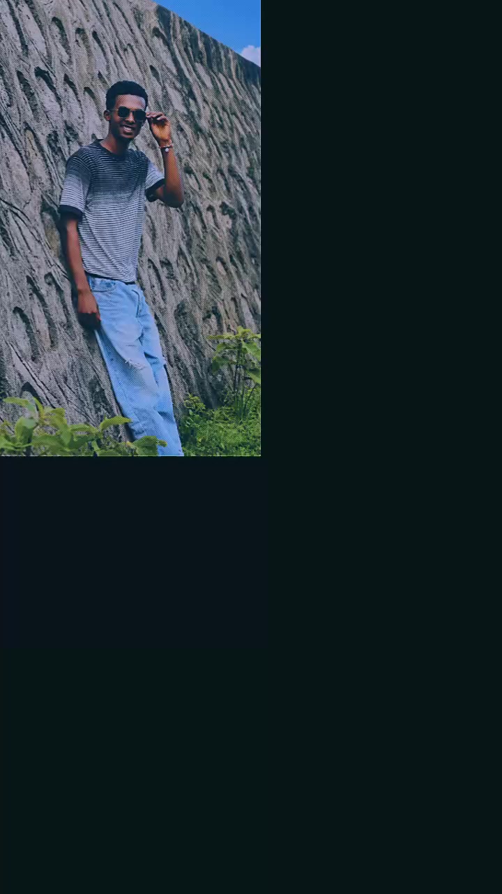 @ልዑል