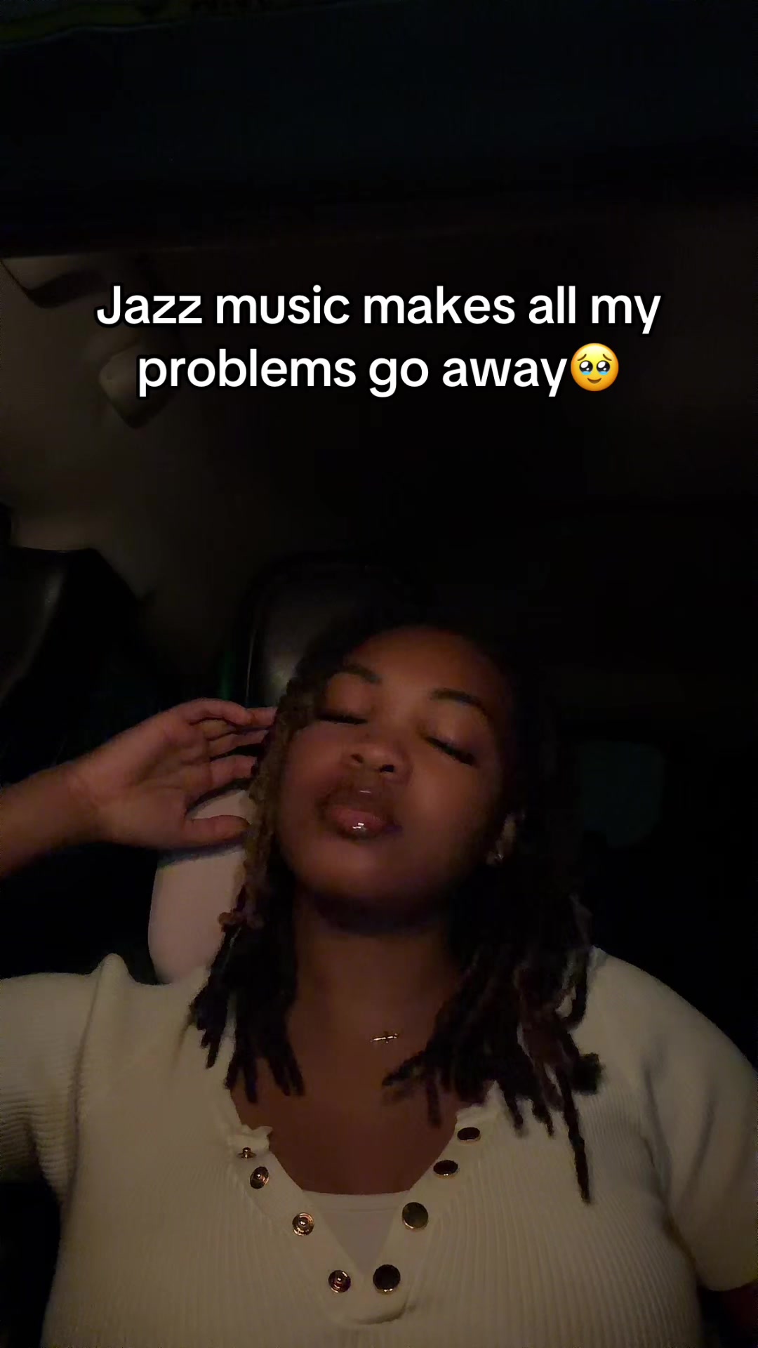 @mauricsa