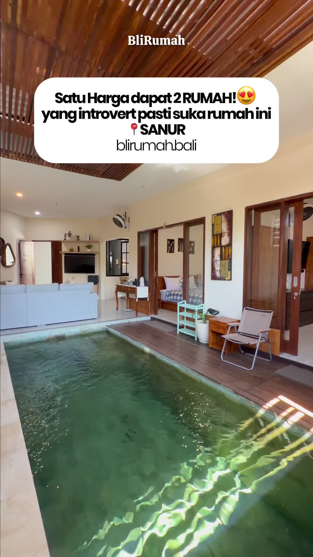 @Beli&ensp;Rumah&ensp;Bali