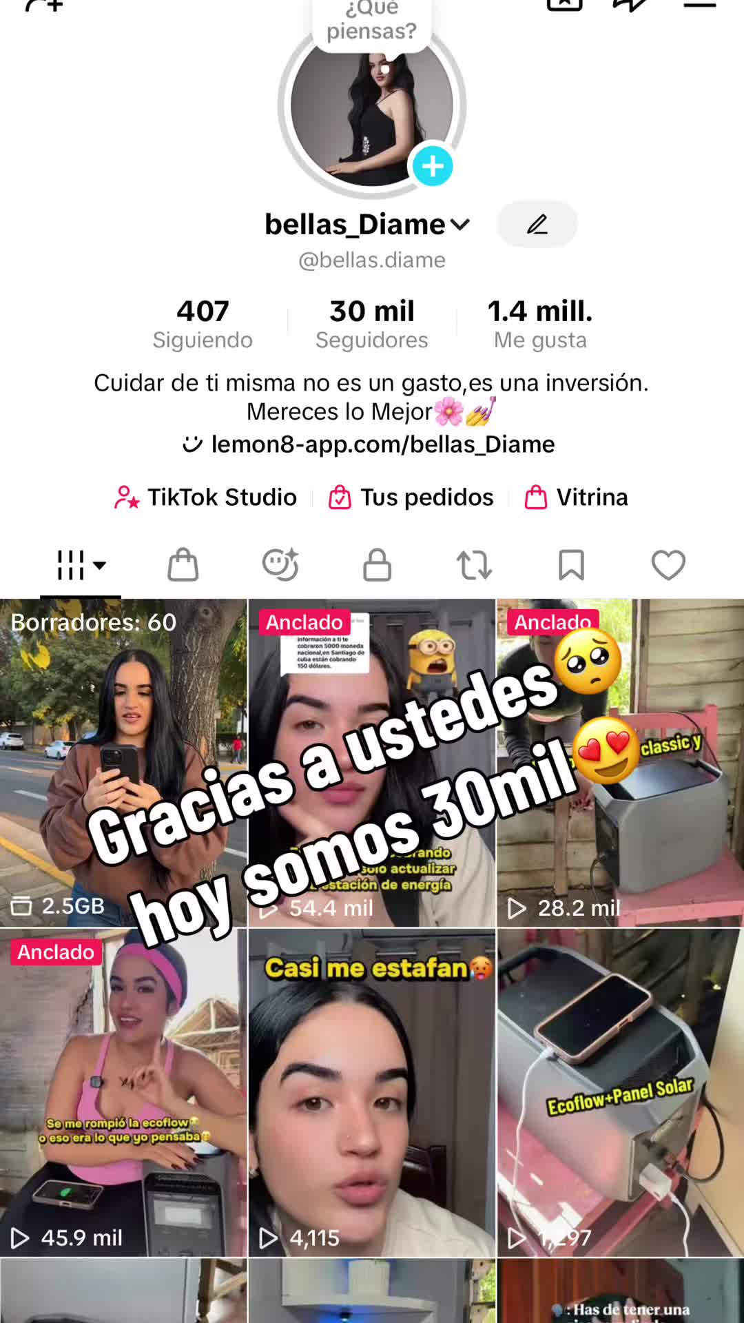 @bellas_Diame