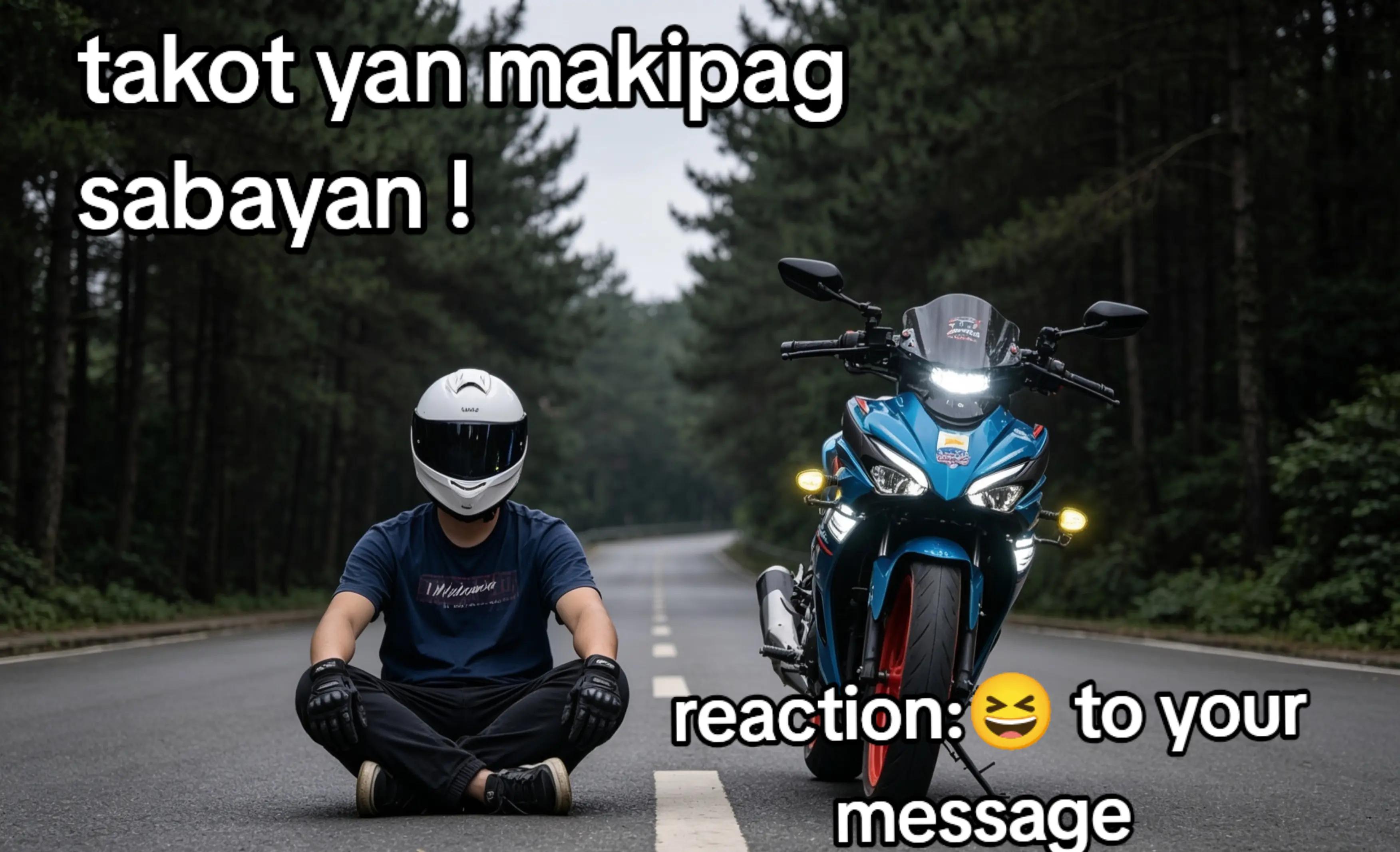 @JUNE