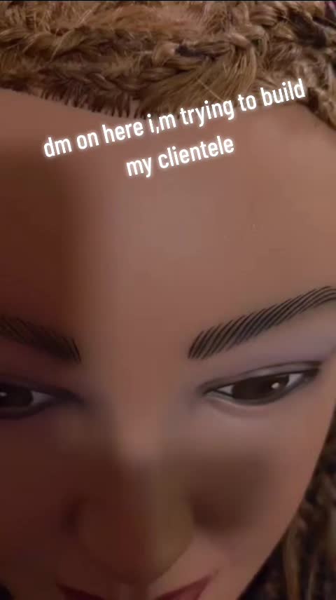@boga