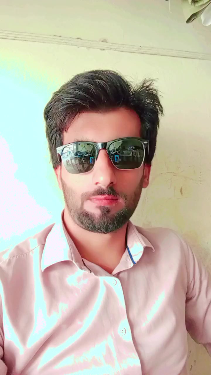 @Jam Hassaan