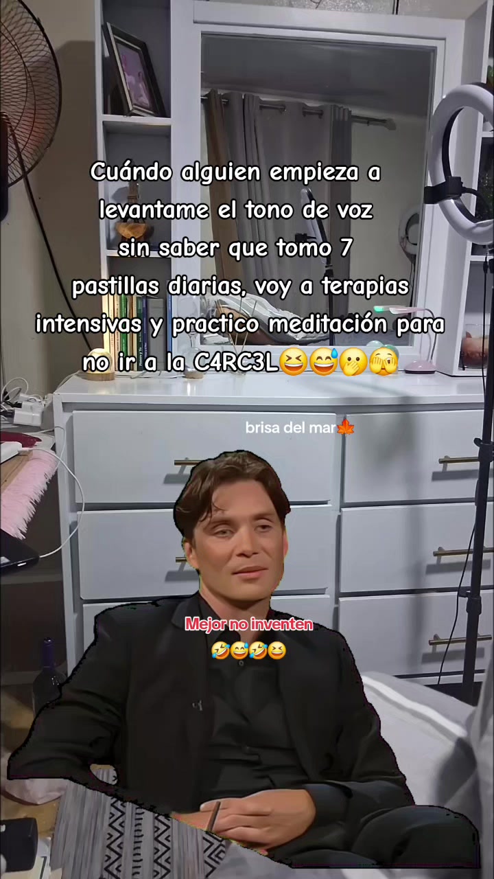 @🍁Brisa de Oto&ntilde;o🍁