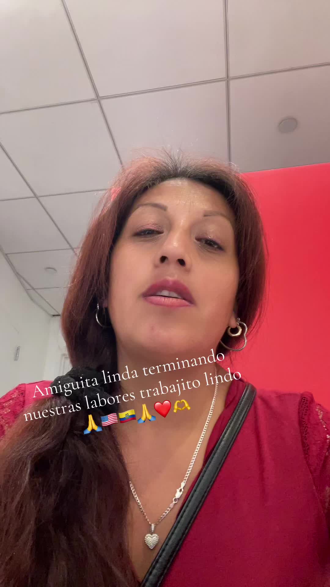 @Aries ❤️ +593