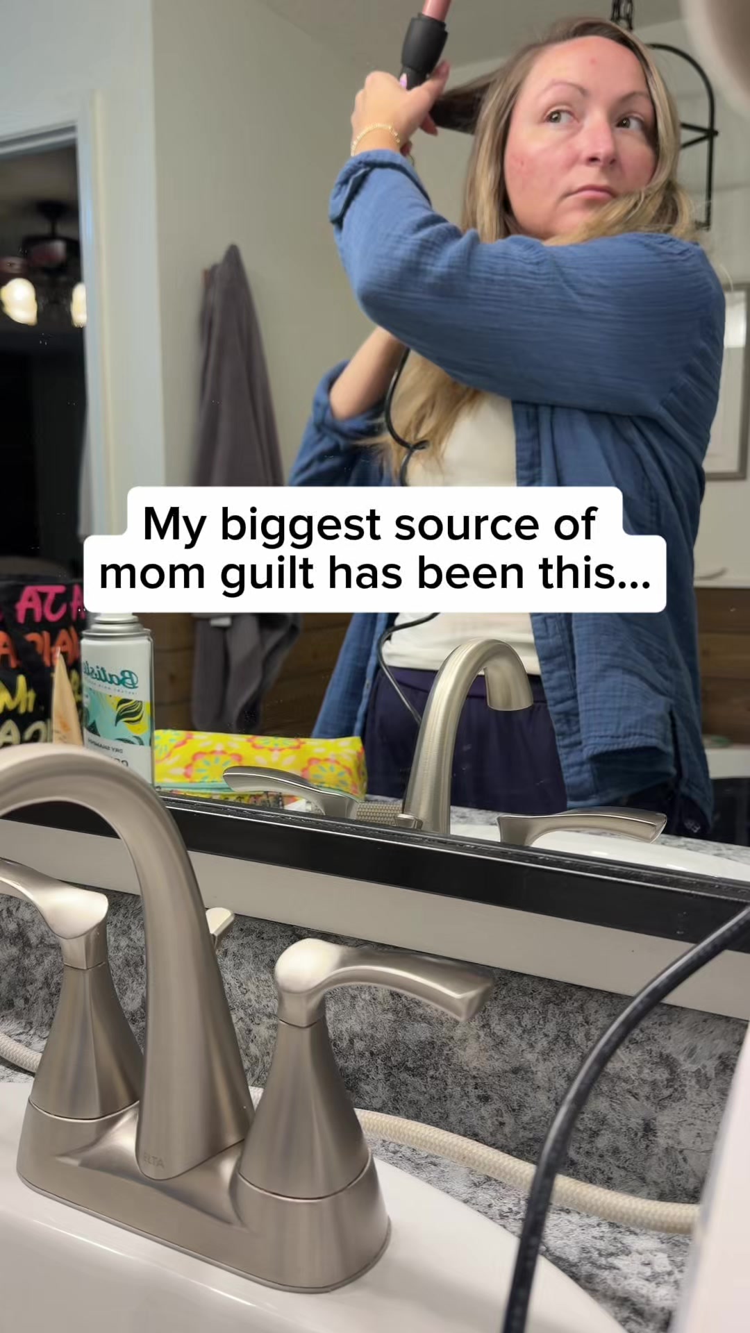 @Sarah | Mom Creator