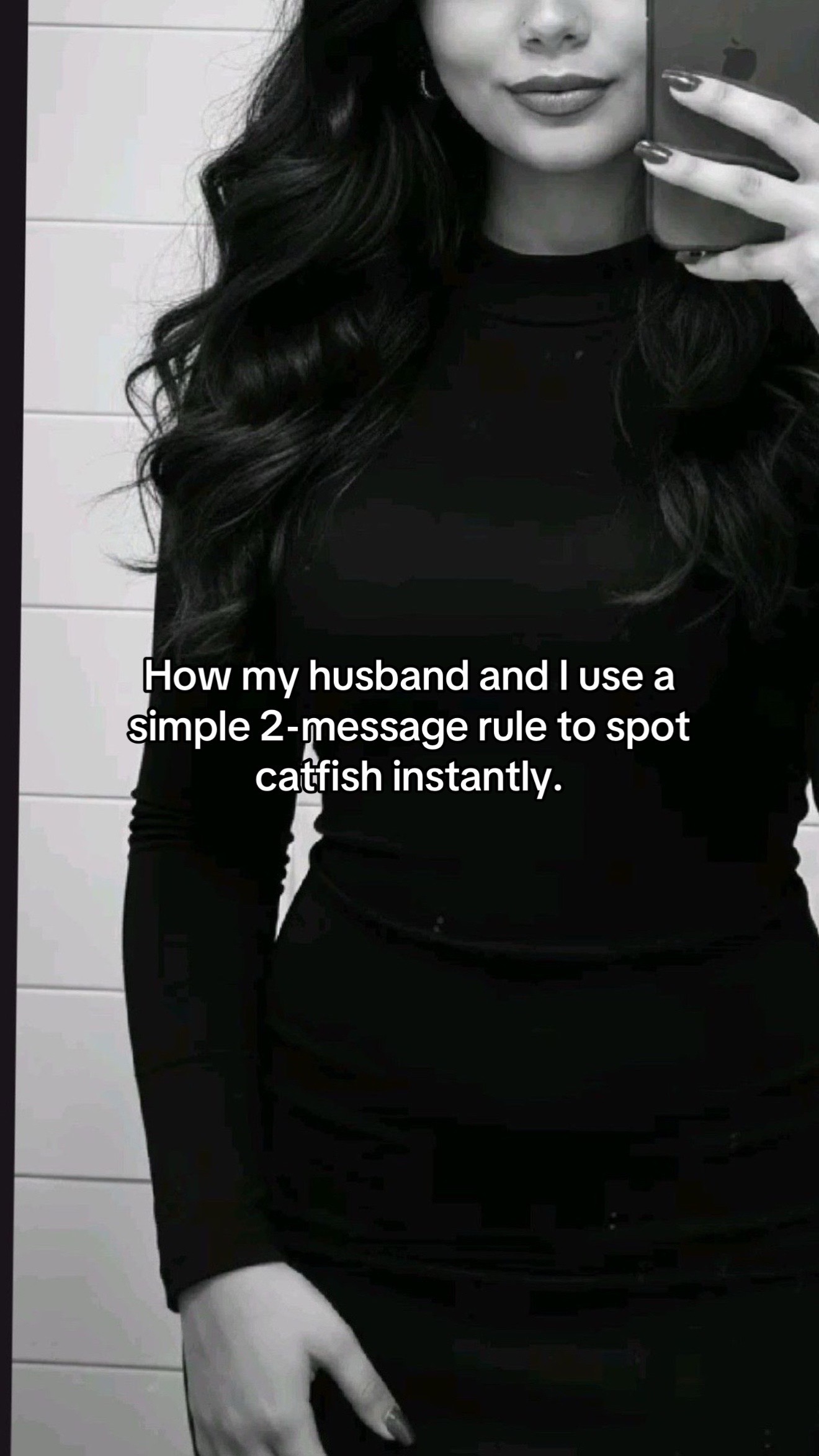 @Reyna