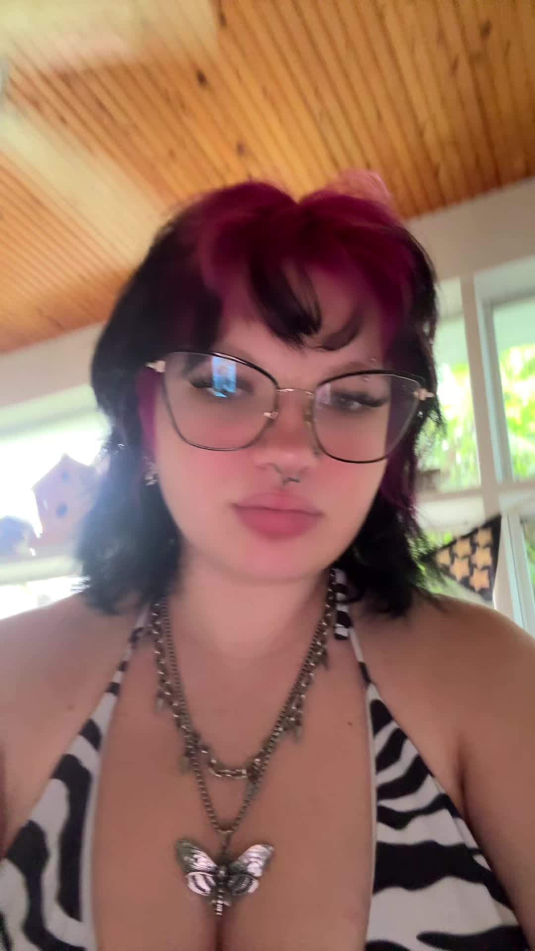 @RubyGloom51