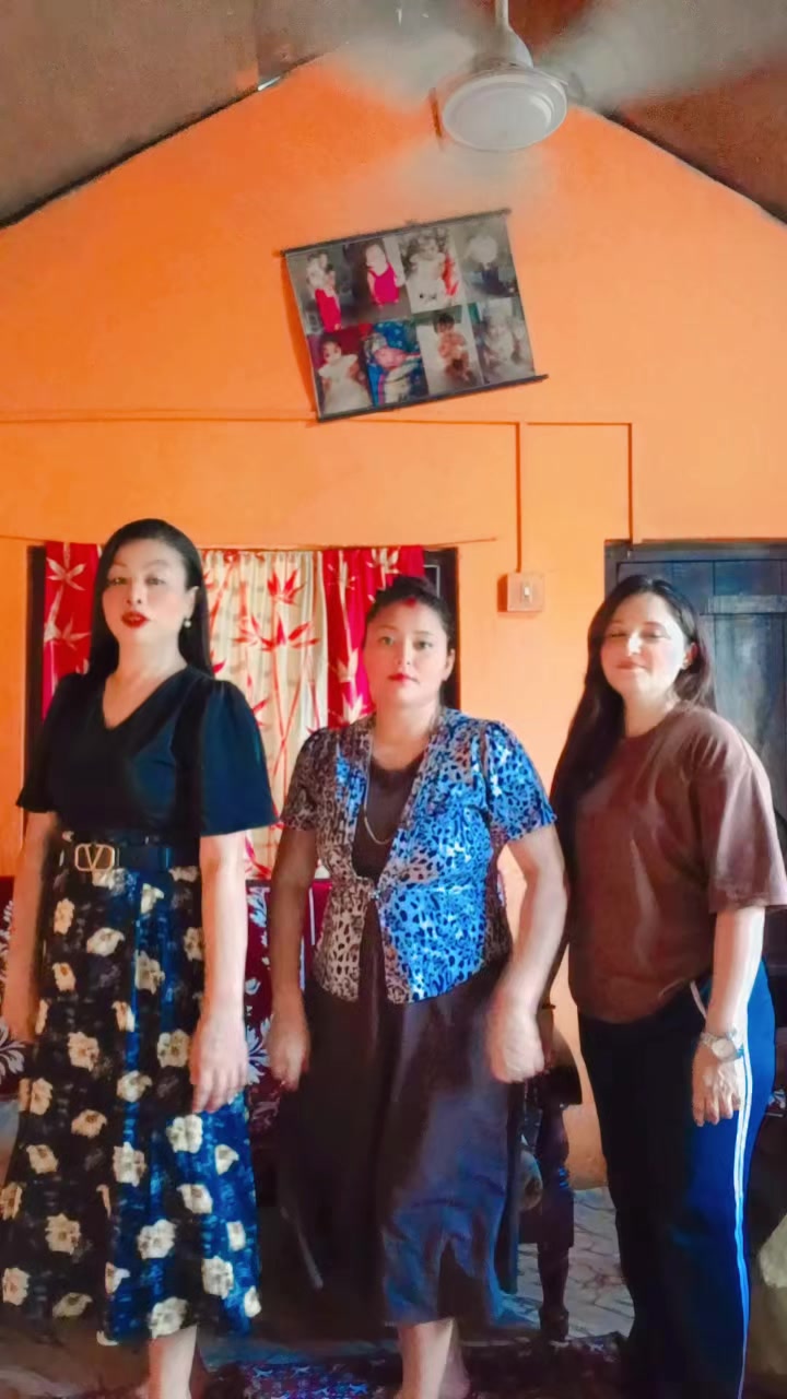 @𝐊𝐀𝐈𝐑𝐀 कायरा