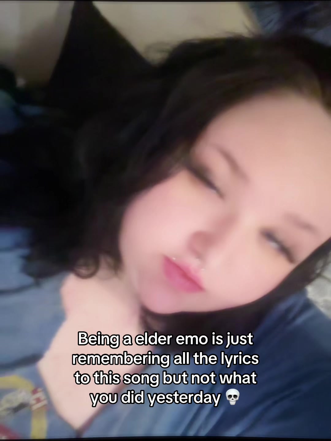 @Spookykittykat27