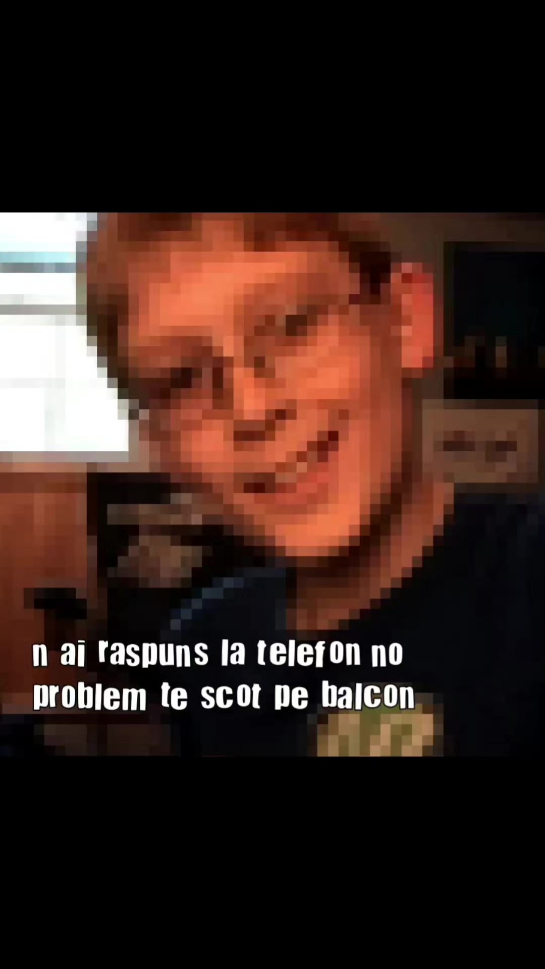 @Fuck Comments