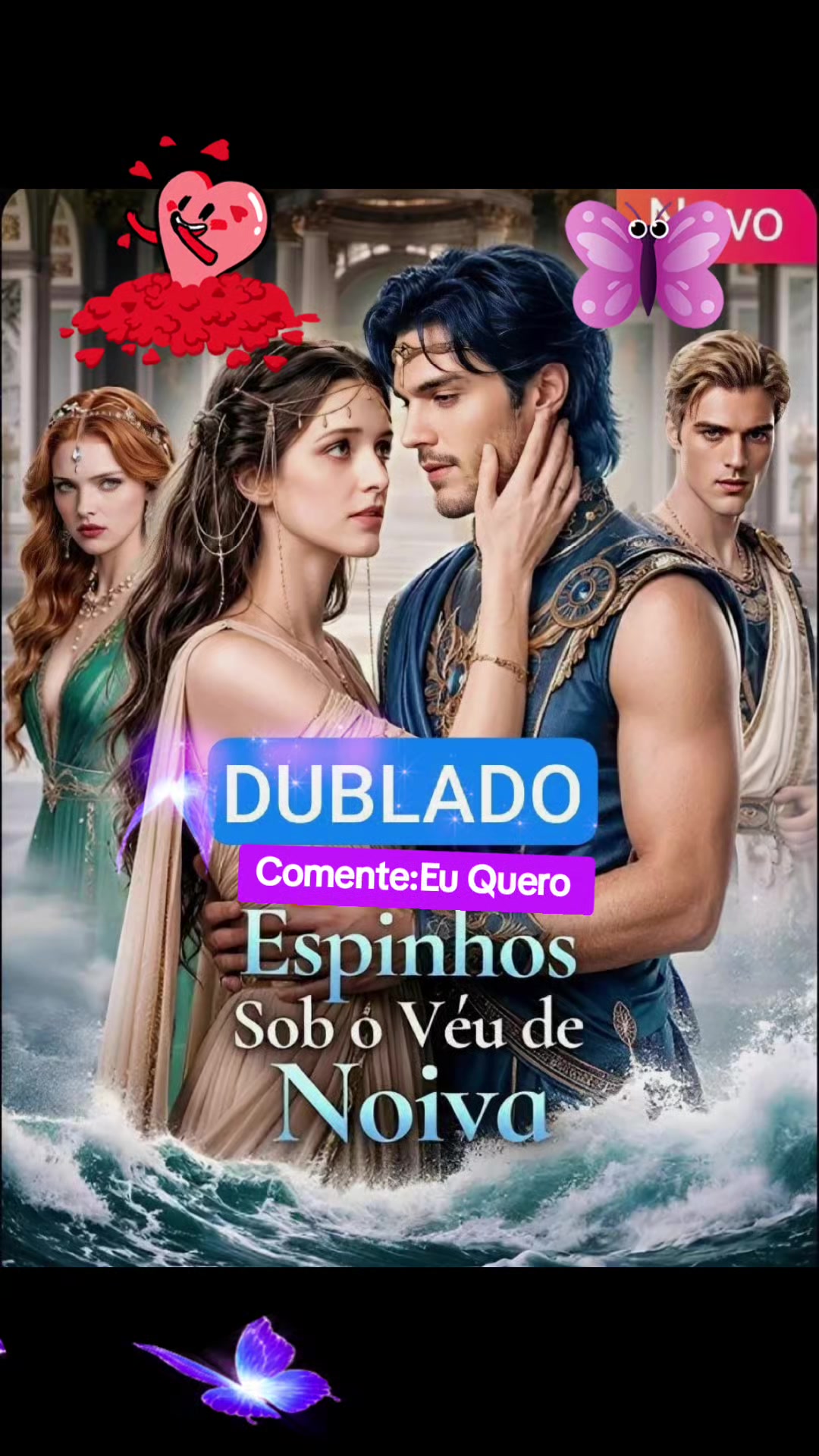 @Kza do dorama