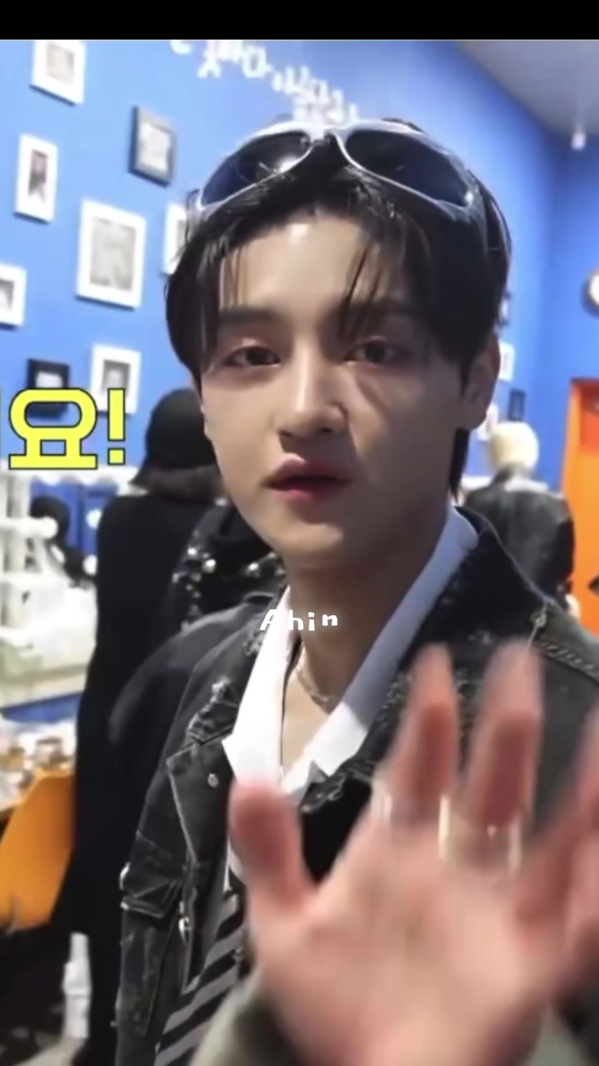 @ahin0605