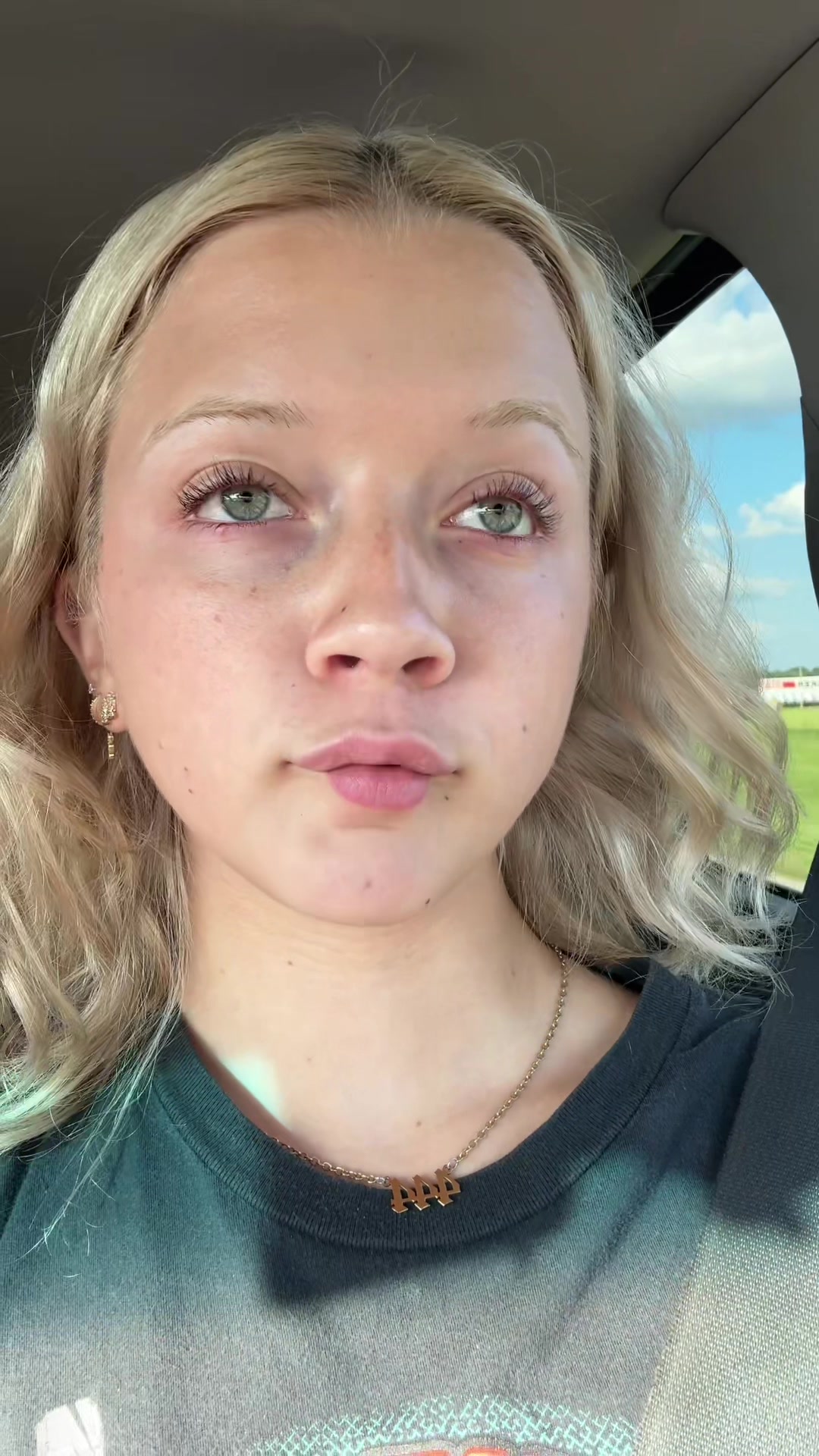 @madi