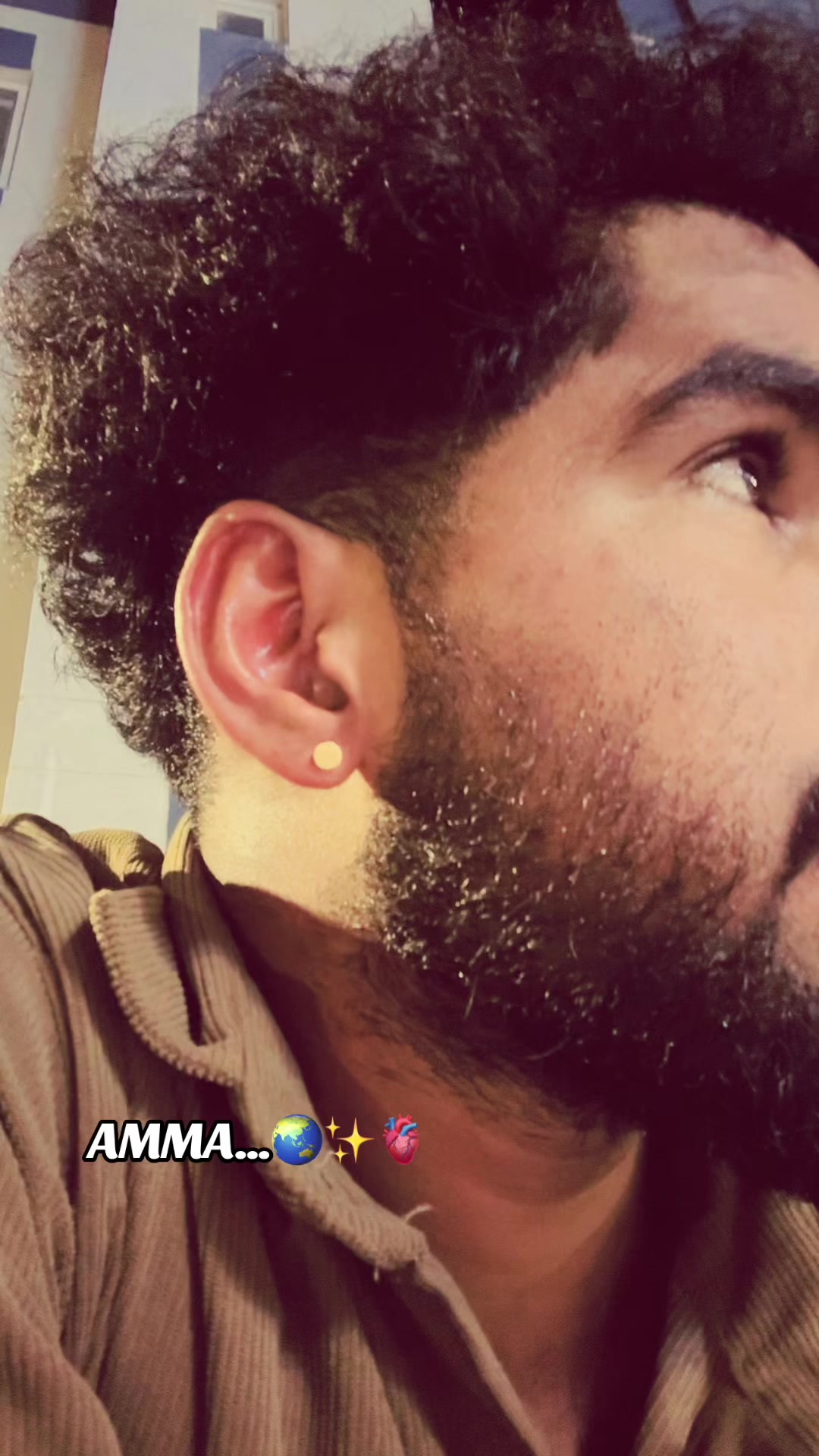@MiThU.ADK&hellip;🎠🔋🇶🇦