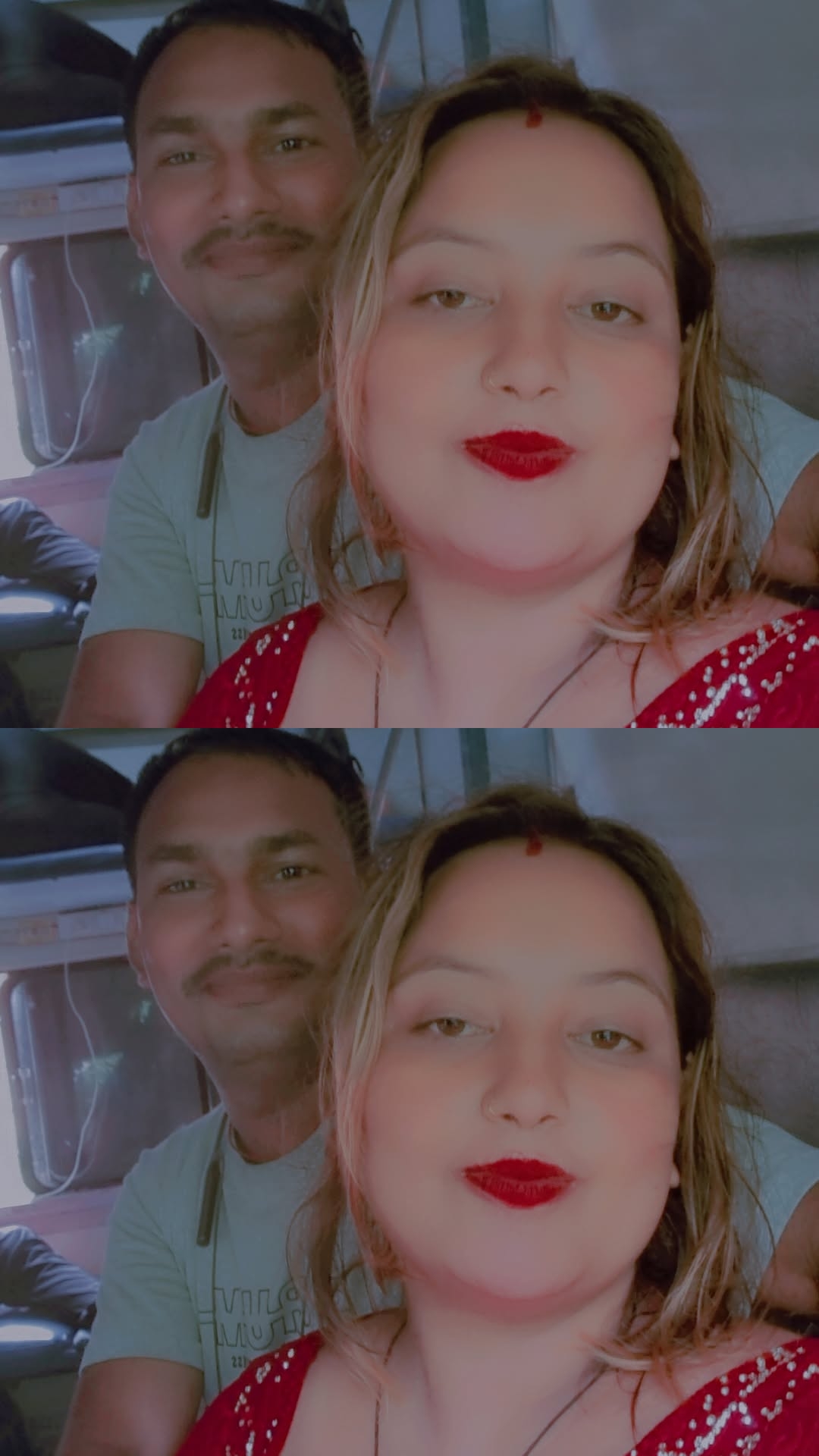 @Rita Pandey