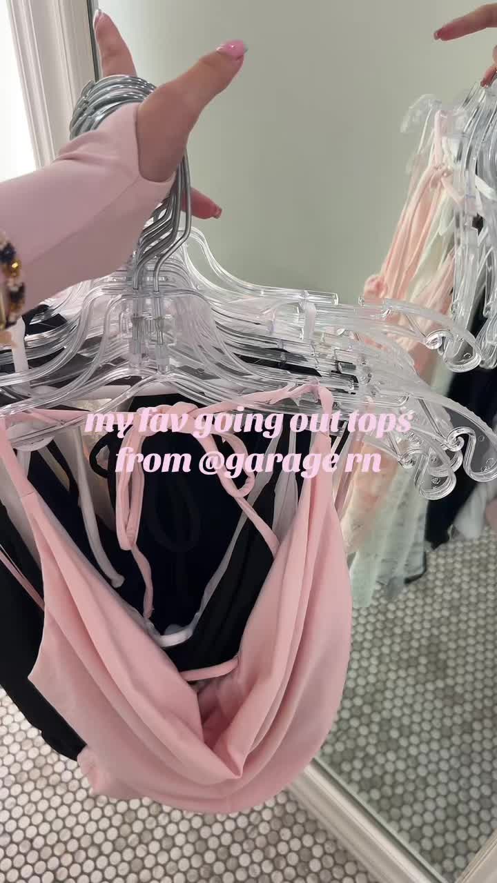 @julissa 🧁