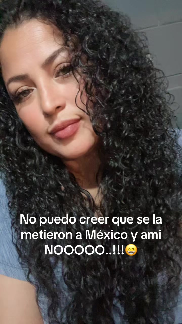@chyna