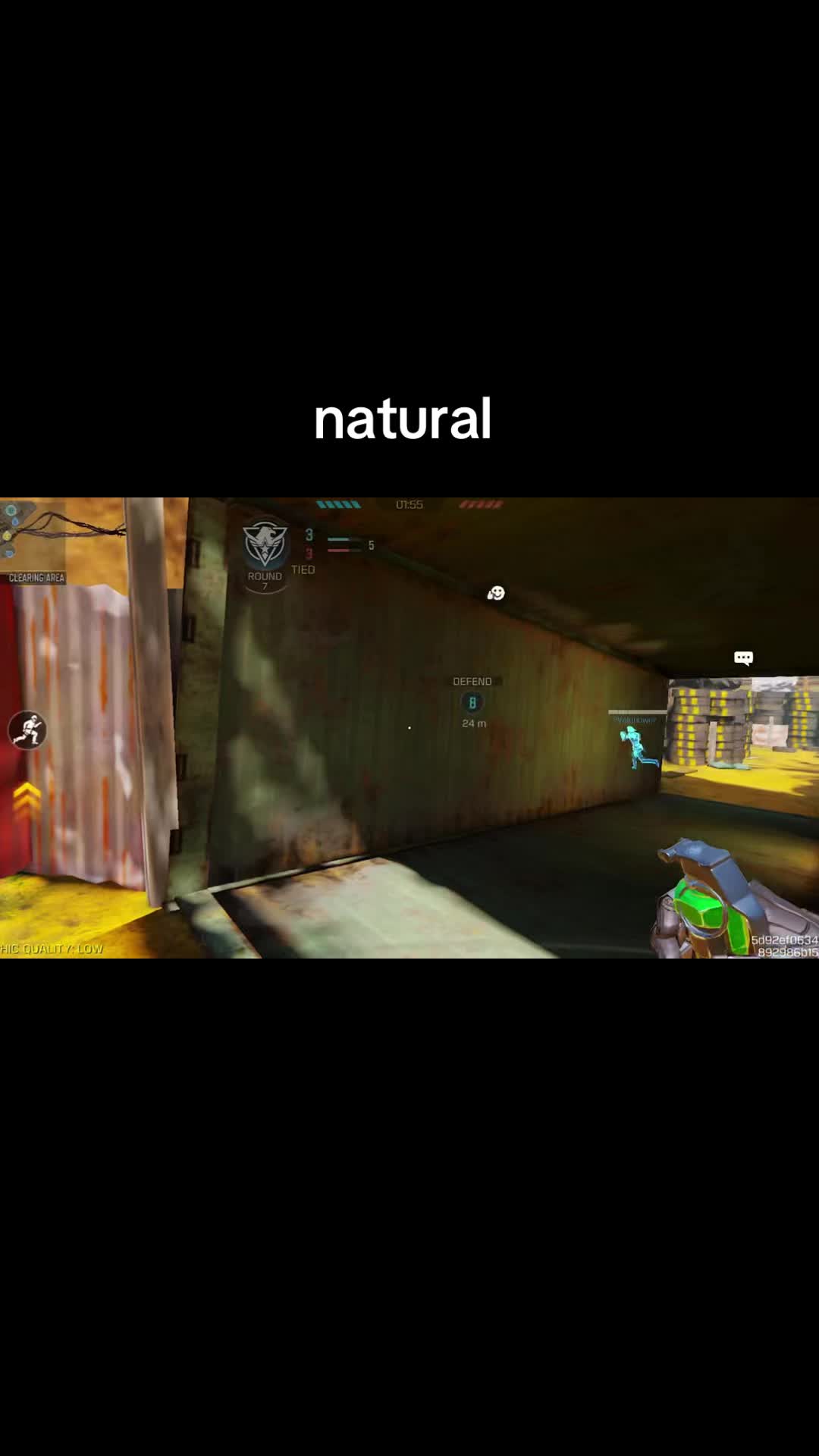 @vertex