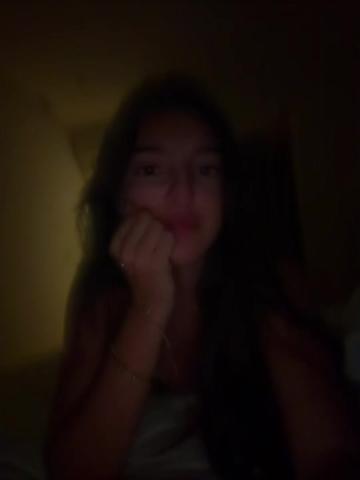 @Antonela Braga