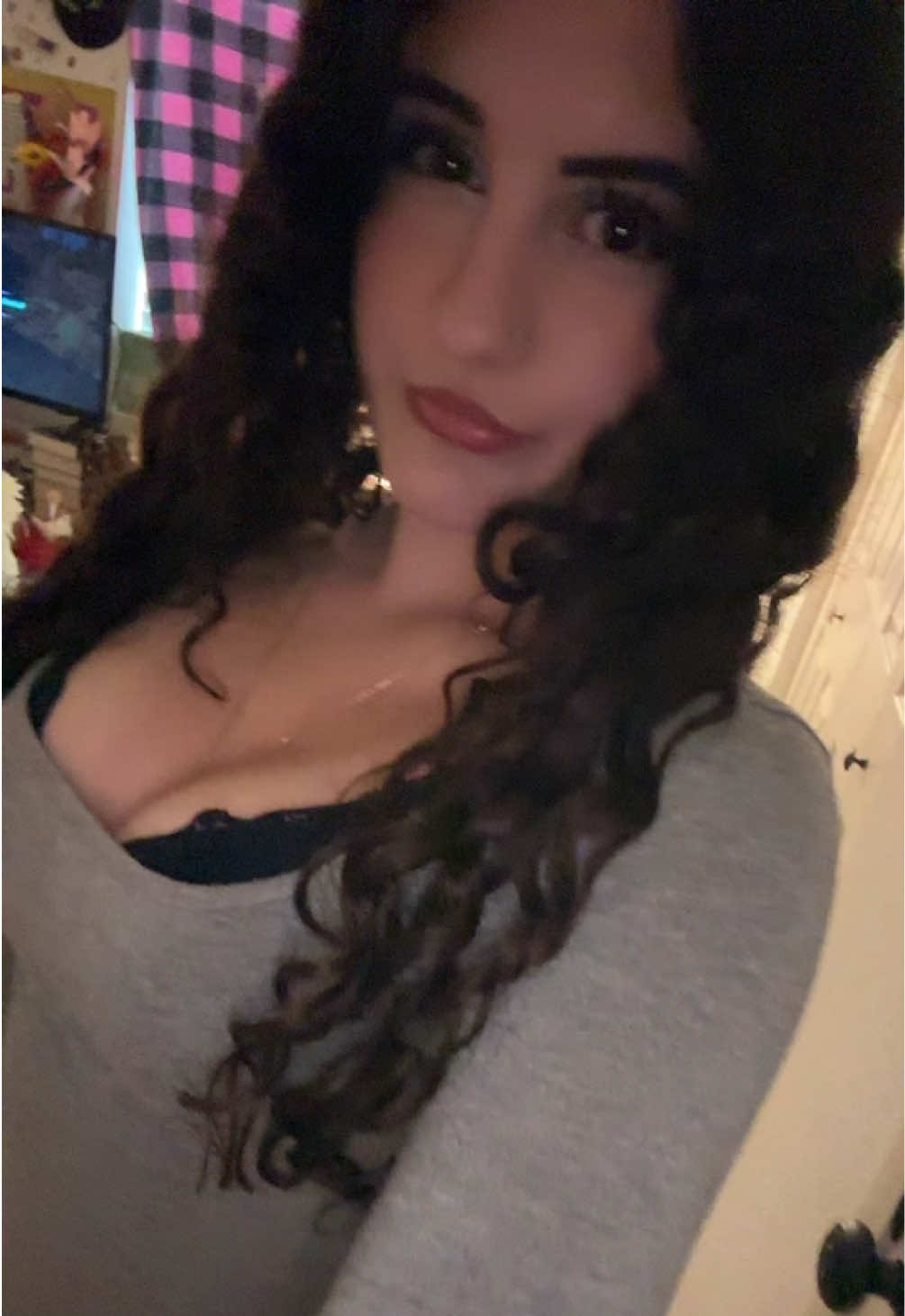 @𝓛𝓲𝓵𝓵𝔂