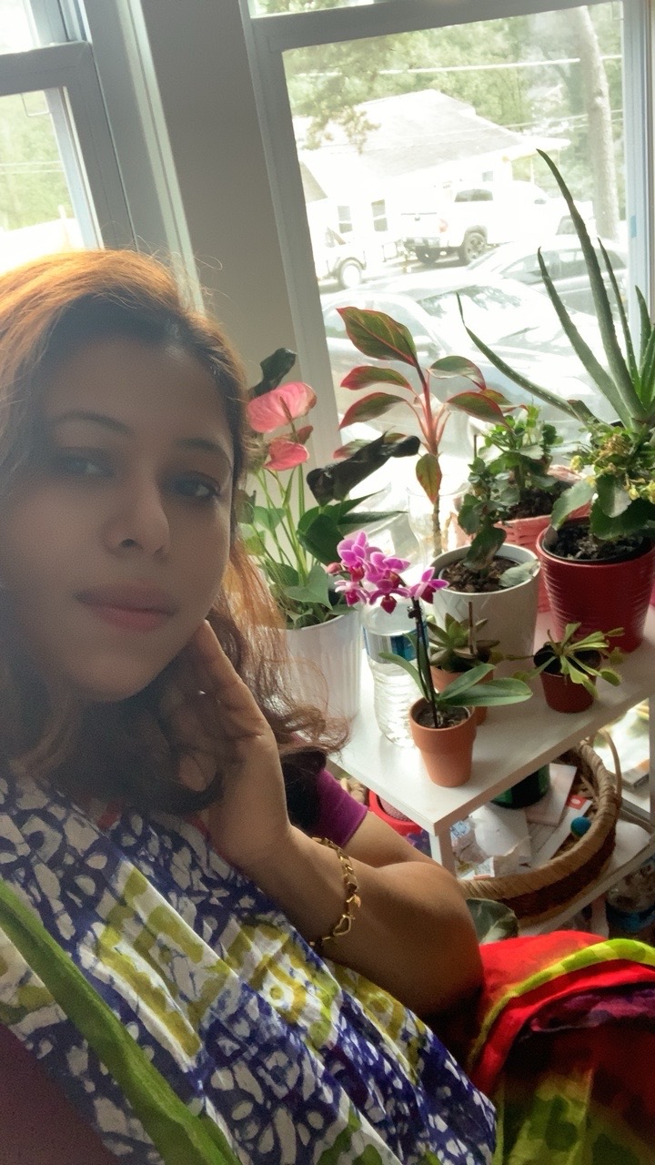 @Kakuli Aktar