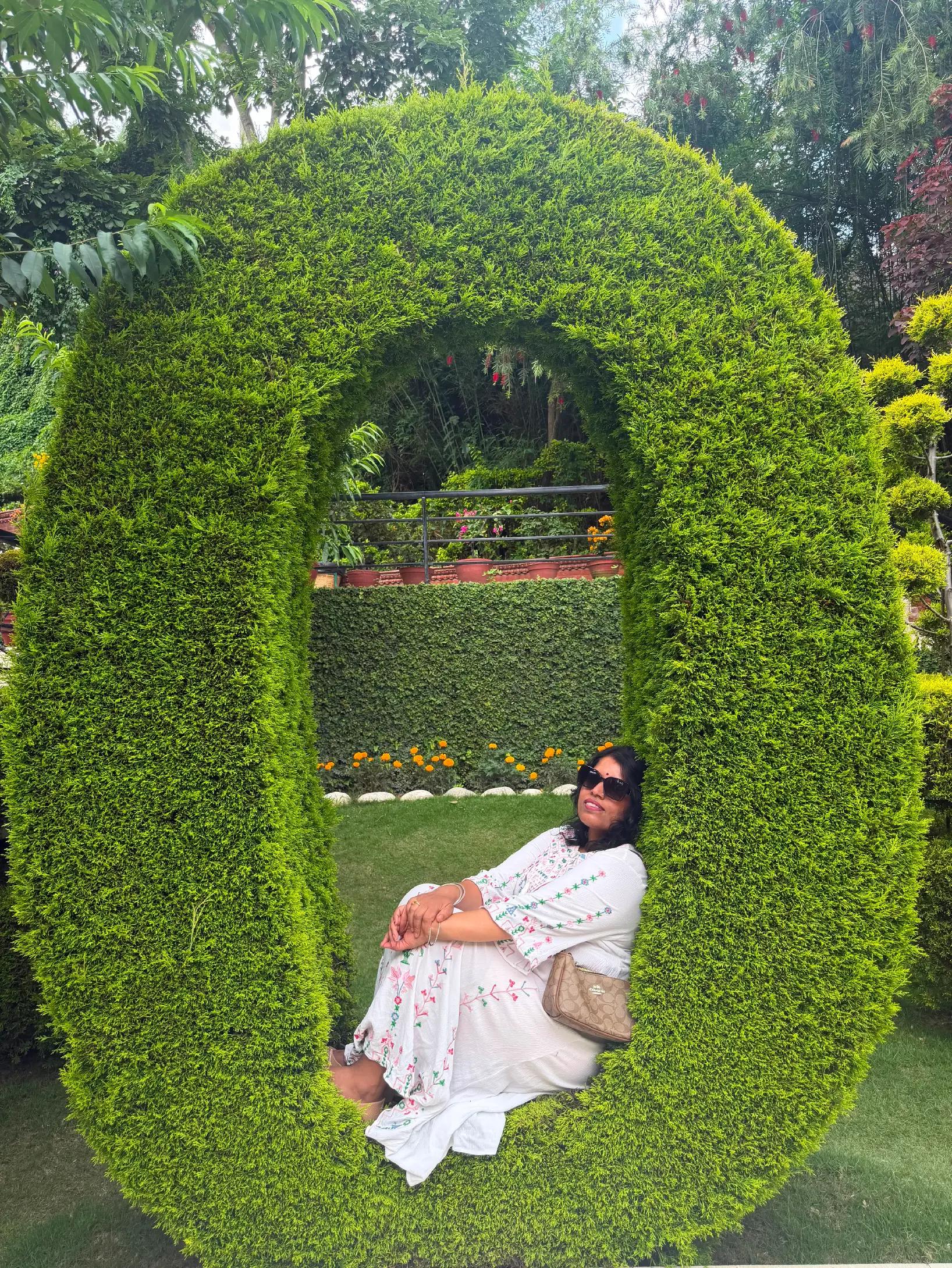 @sarusapkota