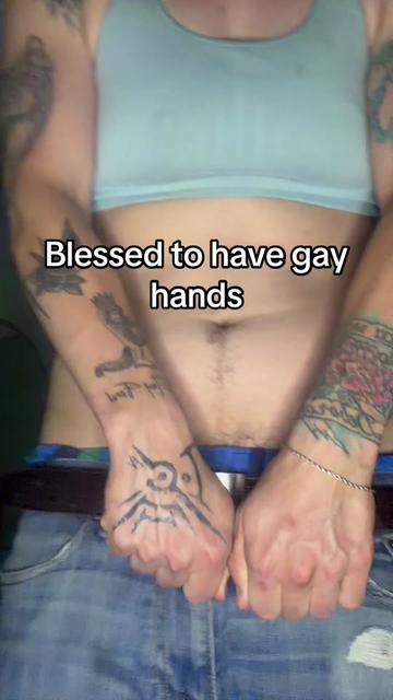 @Gatorboi