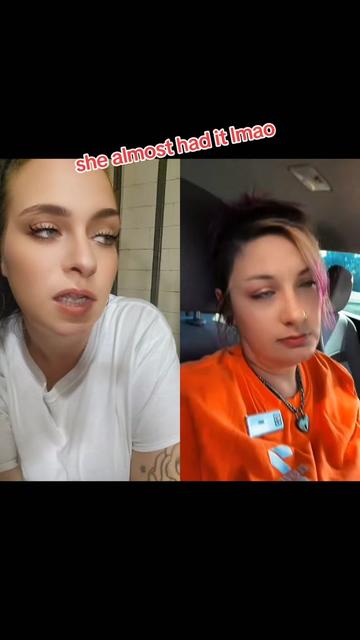 @itsmeyourfavoritebitch974