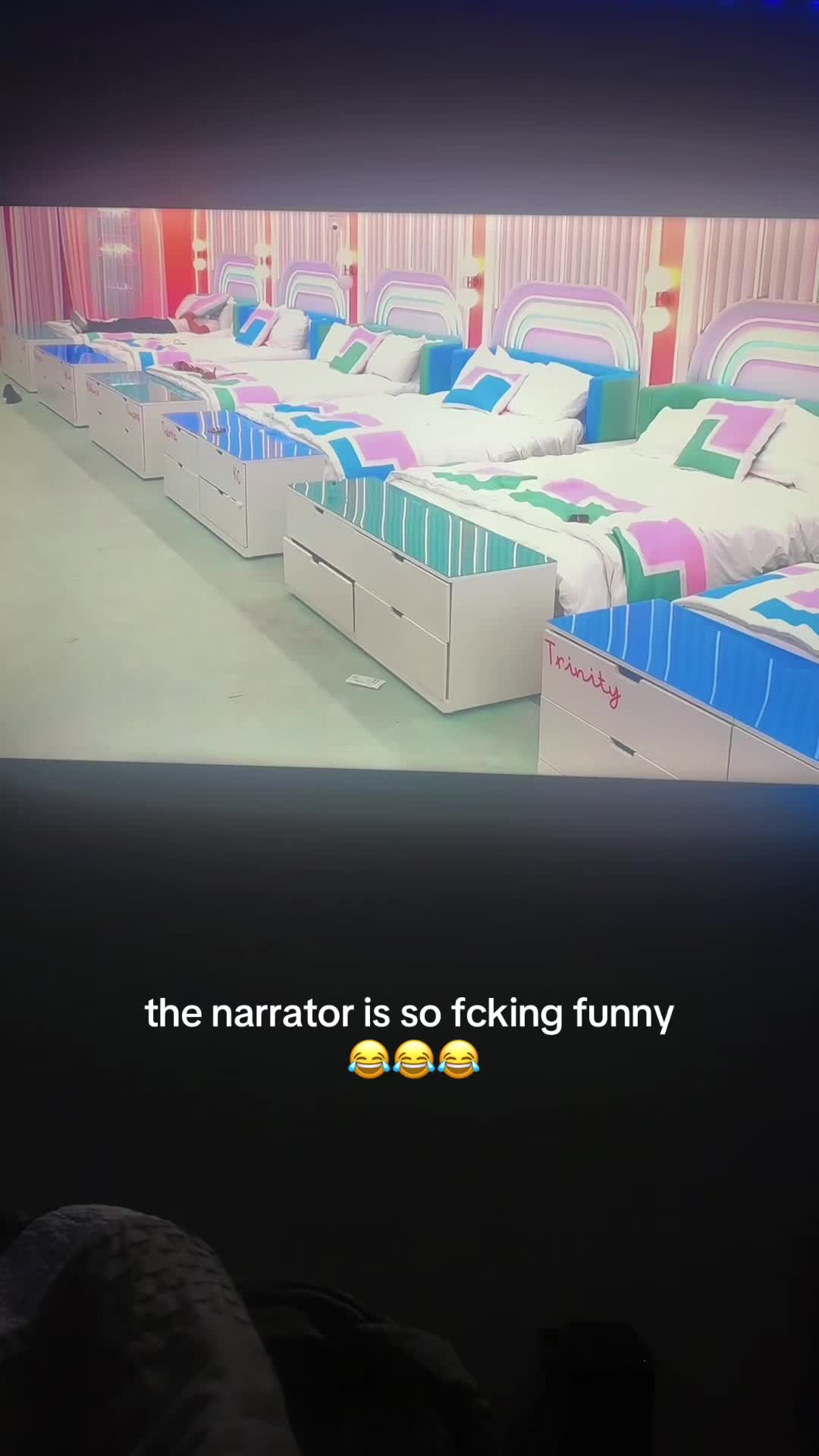 @𝓓𝓪𝓷𝓲𝓮𝓵𝓵𝓮 🤍