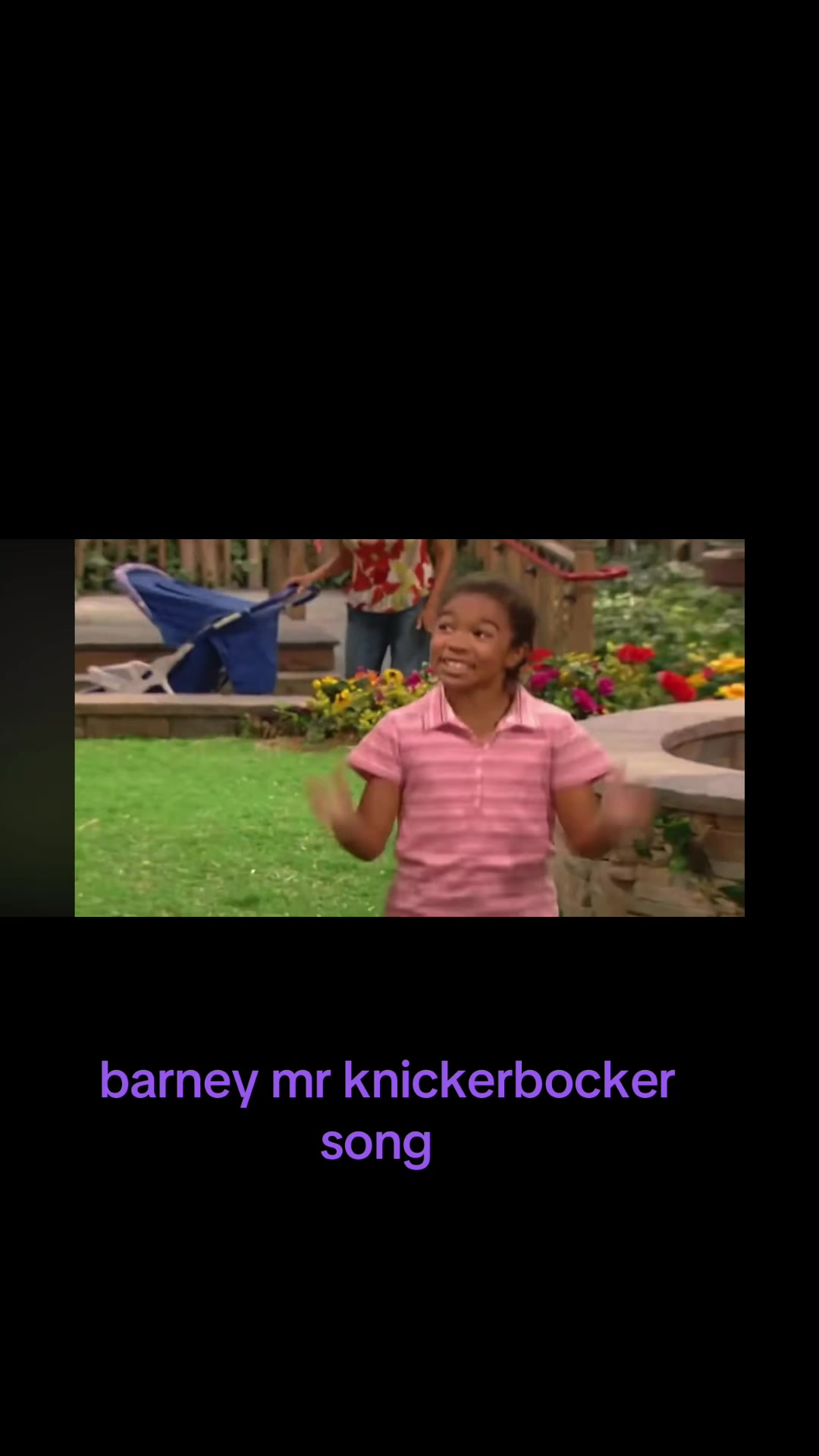 @Mekhi Saunders