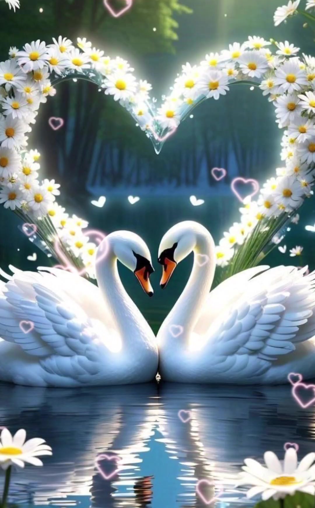 @masya25
