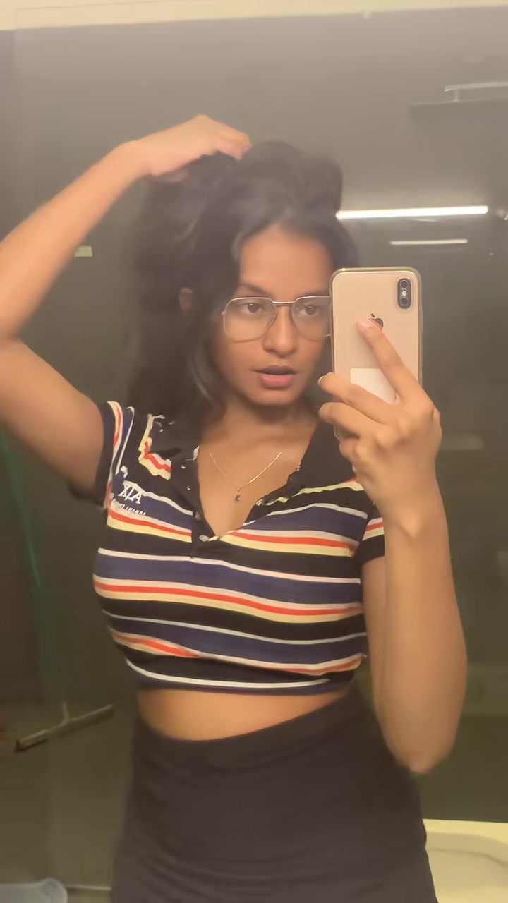 @bubblegum_857