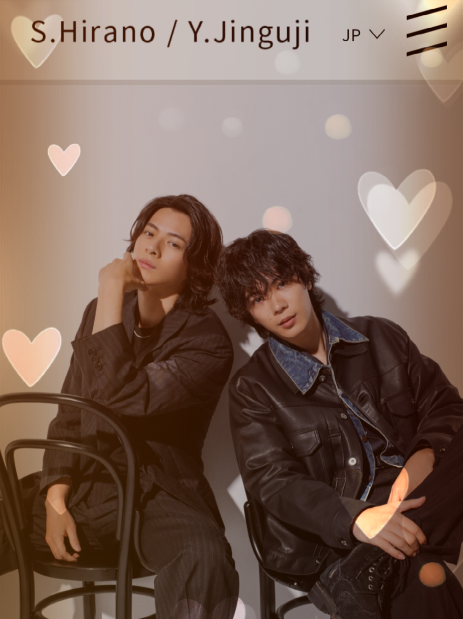 @ねるね❤i⃰L⃰Y⃰s⃰