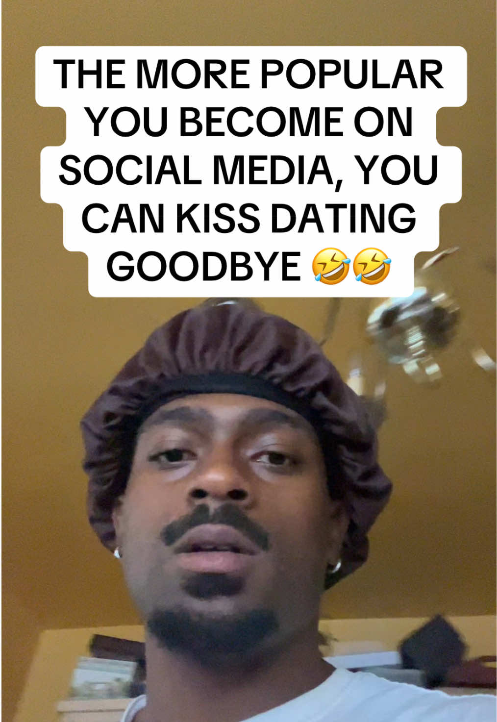 @Lamont
