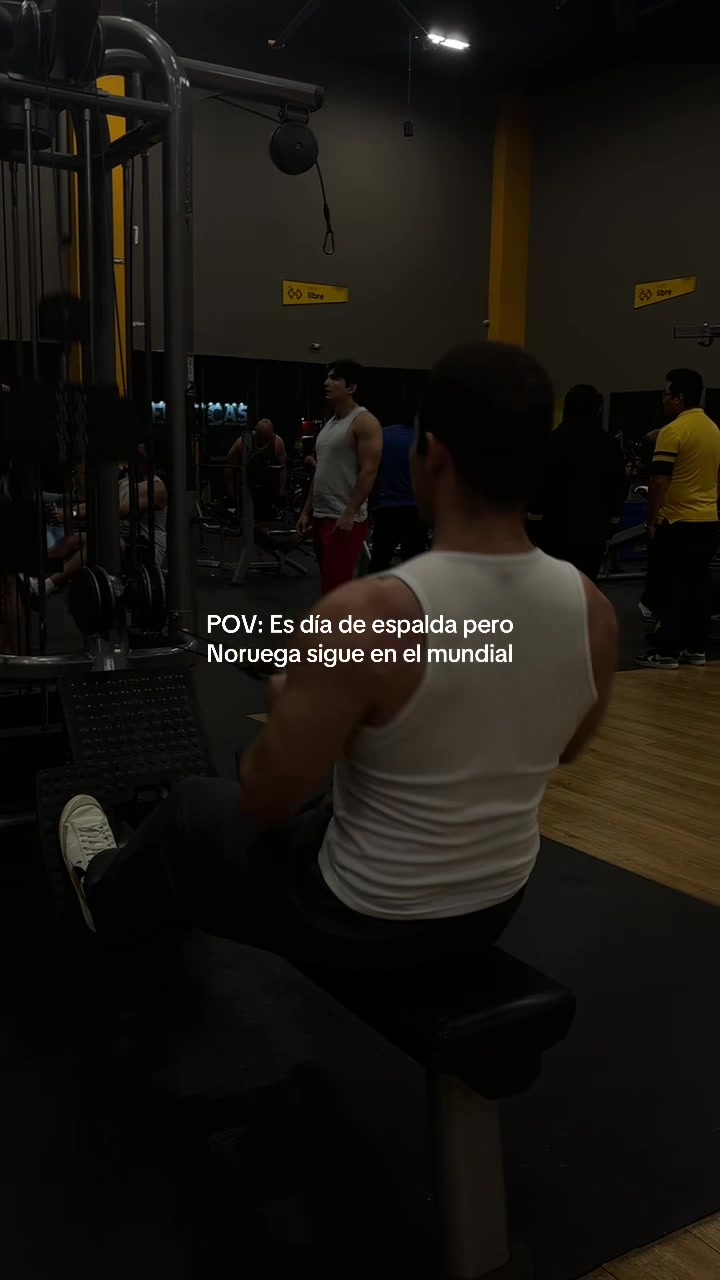 @David Ch&aacute;vez